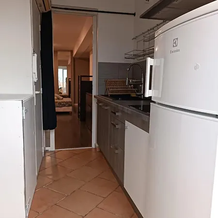 Dauphine Νίκαια