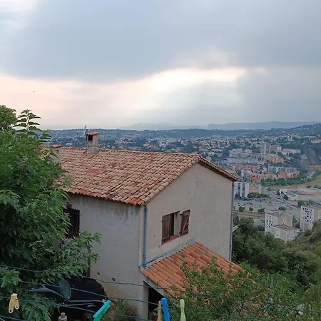 Dauphine * Νίκαια